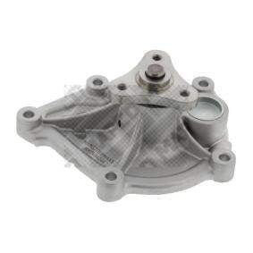 Comprar Bomba de agua de MAPCO 21318 a bajo precio de 33,40 €