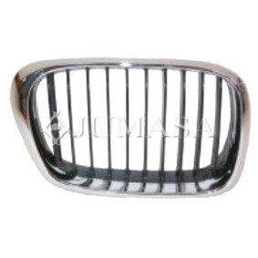 Kühlergrill 21320534 von JUMASA günstig für 42,86 € online kaufen