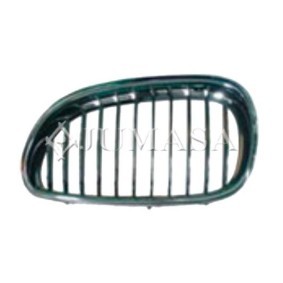 Kühlergrill 21320540 von JUMASA günstig für 47,88 € online kaufen