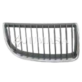 Kühlergrill 21320545 von JUMASA günstig für 34,76 € online kaufen