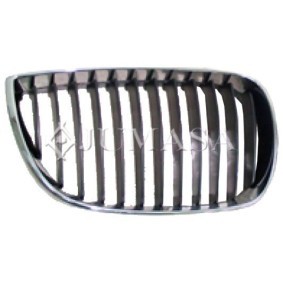 Kühlergrill 21320561 von JUMASA günstig für 46,24 € online kaufen