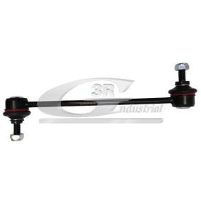 Koppelstange 21321 von 3RG günstig für 11,60 € online kaufen
