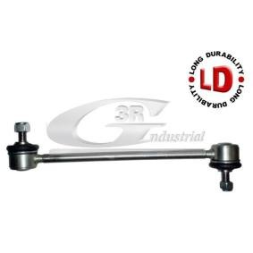 Koppelstange 21321LD von 3RG günstig für 13,49 € online kaufen