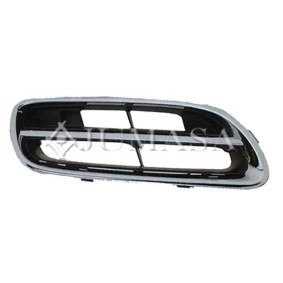 Kühlergrill 21322621 von JUMASA günstig für 65,70 € online kaufen