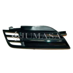 Kühlergrill 21322624 von JUMASA günstig für 34,76 € online kaufen