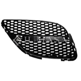 Kühlergrill 21322628 von JUMASA günstig für 47,88 € online kaufen