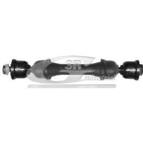 Koppelstange für FORD von 3RG