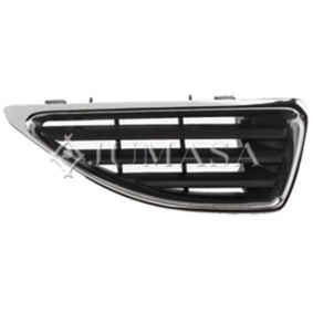 Kühlergrill 21324087 von JUMASA günstig für 16,62 € online kaufen