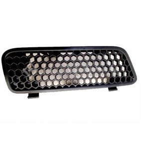 Kühlergrill 21324088 von JUMASA günstig für 26,46 € online kaufen