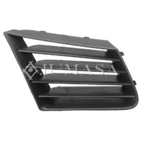 Kühlergrill 21324574 von JUMASA günstig für 26,46 € online kaufen
