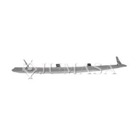 Comprar Listón embellecedor / protector, panal de radiador de JUMASA 21325143 a bajo precio de 50,91 €