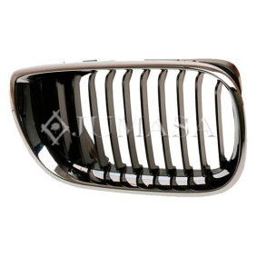 Kühlergrill 21330537 von JUMASA günstig für 41,29 € online kaufen