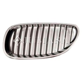 Kühlergrill 21330540 von JUMASA günstig für 46,24 € online kaufen