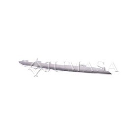 Zier- / Schutzleiste, Kühlergitter 21332068 von JUMASA günstig für 39,71 € online kaufen