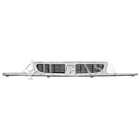 Kühlergrill 21334567 von JUMASA günstig für 159,19 € online kaufen