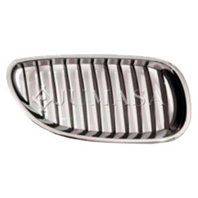 Kühlergrill 21340540 von JUMASA günstig für 46,24 € online kaufen