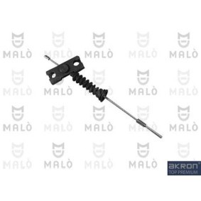 Handbremsseil 21344 von MALÒ günstig für 13,32 € online kaufen