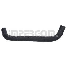 Achetez des Manche, batterie chauffante-chauffage ORIGINAL IMPERIUM 21356 à prix pour 5,07 €