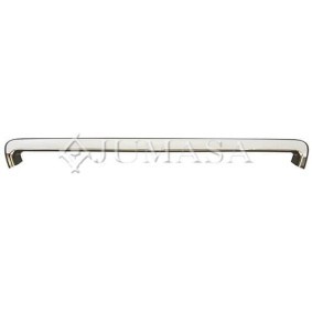 Compre Rejilla de JUMASA online para Aveo / Kalos Berlina (T250, T255) a precios moderados