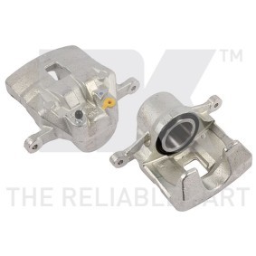 Comprar Pinza de freno de NK 2136271 a bajo precio de 127,34 €