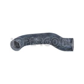 Compre Tubo flexível de admissão, filtro de ar da ORIGINAL IMPERIUM 21365 a um preço baixo por 32,05 €