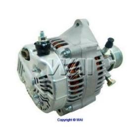 Comprar Alternador de WAI 21369N a bajo precio de 329,06 €