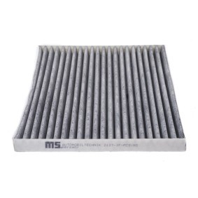 Innenraumfilter 2137-IF-PCS-MS von MASTER-SPORT günstig für 11,32 € online kaufen