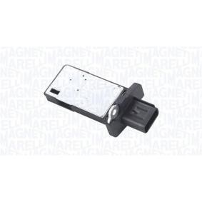 Luftmassenmesser (LMM) 213719798019 von MAGNETI MARELLI günstig für 64,61 € online kaufen