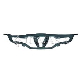 Halter, Kühlergitter 21374005 von JUMASA günstig für 34,76 € online kaufen