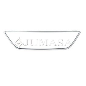 Rahmen, Kühlergitter 21374596 von JUMASA günstig für 57,50 € online kaufen