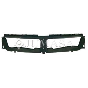 Halter, Kühlergitter 21374628 von JUMASA günstig für 49,51 € online kaufen