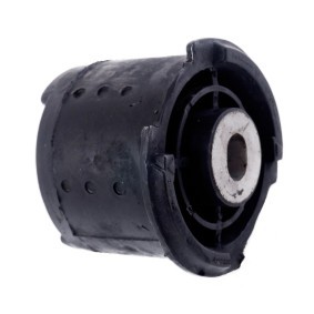 Osta Akselinripustus MASTER-SPORT:llä 21380-PCS-MS edullisesti hintaan 12,49 €