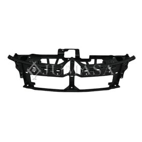 Halter, Kühlergitter 21381082 von JUMASA günstig für 154,74 € online kaufen