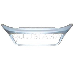 Rahmen, Kühlergitter 21381259 von JUMASA günstig für 108,41 € online kaufen
