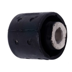 Compre Suspensão, corpo do eixo da MASTER-SPORT 21382-PCS-MS a um preço baixo por 11,23 €