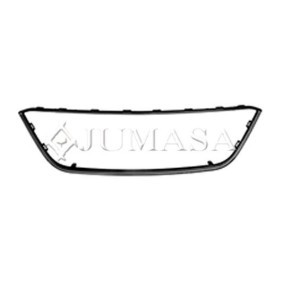 Rahmen, Kühlergitter 21384596 von JUMASA günstig für 105,25 € online kaufen
