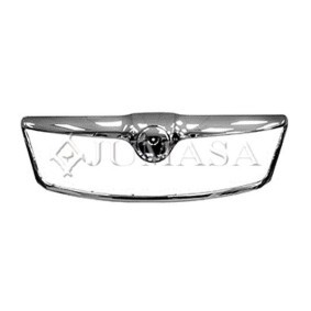 Rahmen, Kühlergitter 21384719 von JUMASA günstig für 70,48 € online kaufen