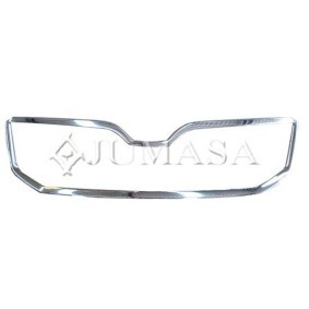 Rahmen, Kühlergitter 21384725 von JUMASA günstig für 70,48 € online kaufen