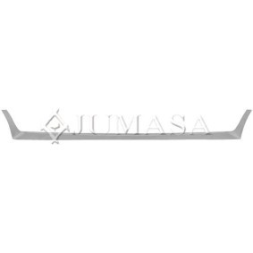 Rahmen, Kühlergitter 21391506 von JUMASA günstig für 29,61 € online kaufen