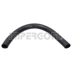 Compre Tubo de admissão de ar de ORIGINAL IMPERIUM online para 124 Coupe (124_) a preços moderados