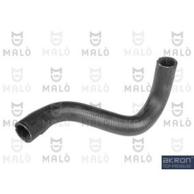 Kühlerschlauch 2140 von MALÒ günstig für 8,60 € online kaufen