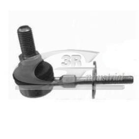 Koppelstange 21401 von 3RG günstig für 9,98 € online kaufen