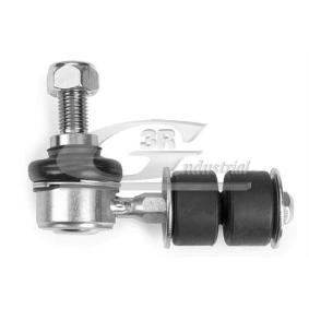 Koppelstange 21402 von 3RG günstig für 9,41 € online kaufen