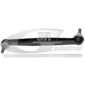 Koppelstange 21405 von 3RG günstig für 13,49 € online kaufen