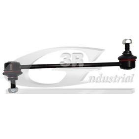 Koppelstange 21406 von 3RG günstig für 10,65 € online kaufen
