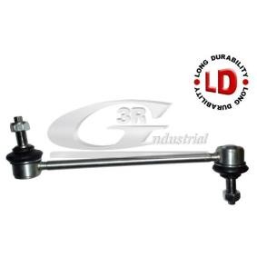 Koppelstange 21406LD von 3RG günstig für 13,64 € online kaufen
