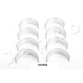 Achetez des Coussinet de bielle JAPKO 21410G5 à prix pour 20,82 €