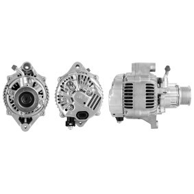 Compre Alternador da DRI 2141231202 a um preço baixo por 283,16 €