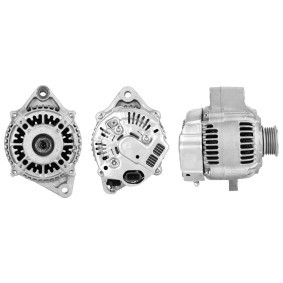 Compre Alternador da DRI 2141331152 a um preço baixo por 201,83 €