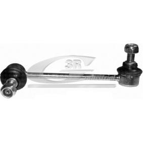 Koppelstange 21415 von 3RG günstig für 9,98 € online kaufen